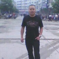 杜双全