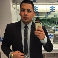 Javier V