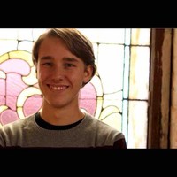 Joshua Bultemeyer