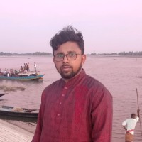Delowar Hossain