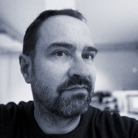 Stephan Wittmann