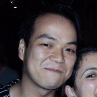 Sin Dau Cun
