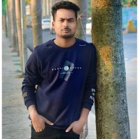 Rabiul Islam