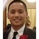 Nam Tran
