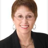 Edna Stalik, Cne, Epro, Gri