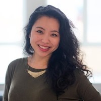 Heather Yan
