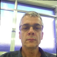 Wladmir Amorim
