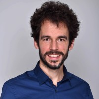 Kurt Jacobs