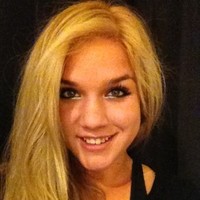 Hannah Demarr