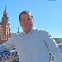 Eduardo Marron