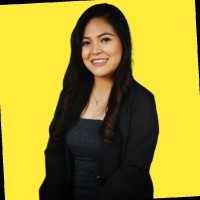 April Mae Novelozo