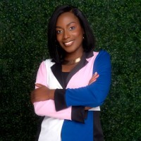 Judyne Lubin B.S.,RDH