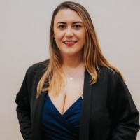 Renata Fonseca