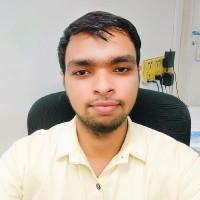 Hiren Rohit