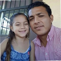 hector fdo peña torres