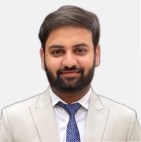 Arpit Makkar