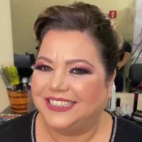 Isabel Geraldo