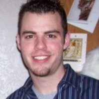 Matthew Corvo