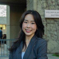 Julia Duan