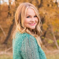 Sarah Edsall
