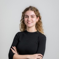 Catarina M.