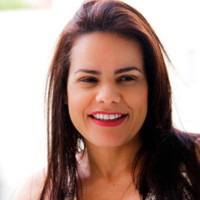 Patricia Bernardo