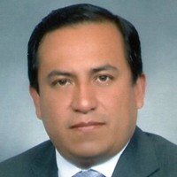 Edwin Santamaria