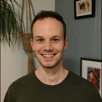 Thomas van der Veen