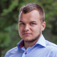 Michal Augustín