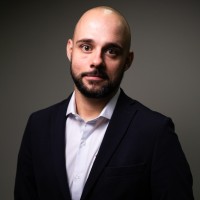 Gustavo Caletti