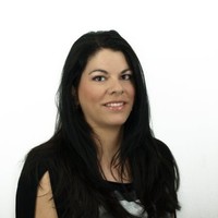 Stavroula Kallitsari