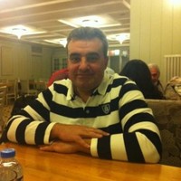 Gökhan Bülbül