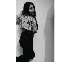 Anchal Goel