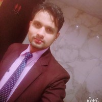 Rihan Ali