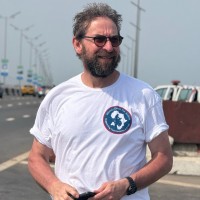Michael Weiss