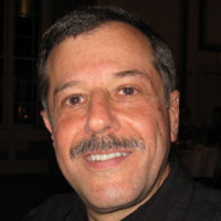 Neil Reich