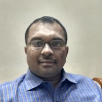 Gopi G