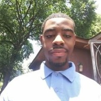 Jaquaylen Forrest