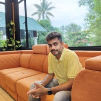 Krishnan ~