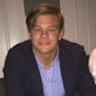 Simen Martinsen