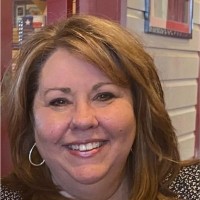 Sandra Speer