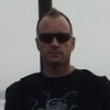 Mark Jones, Aem, Abcp