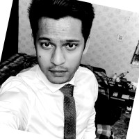 Dr Shanmuga Sundaram D