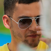 Сергей Чечко