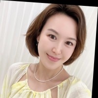 裕慧龙