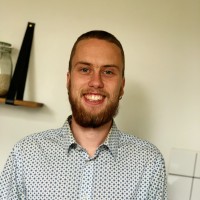 Simon Ölund