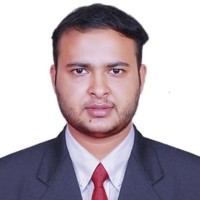 Sayed Sahebaj Hussain