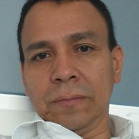 Leonel Gulloso Pedrozo