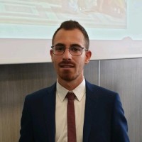 Francesco Panzeri