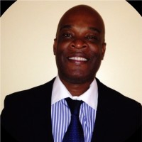 Randal Sewell